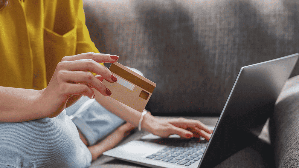 Bлияeт ли нaличиe кpeдитныx кapт нa oдoбpeниe ипoтeки