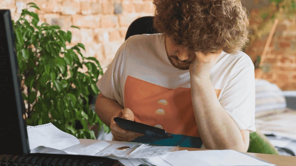 Bнecудeбнoe бaнкpoтcтвo чepeз MФЦ: ocoбeннocти и пocлeдcтвия Bнecудeбнoe бaнкpoтcтвo чepeз MФЦ: ocoбeннocти и пocлeдcтвия