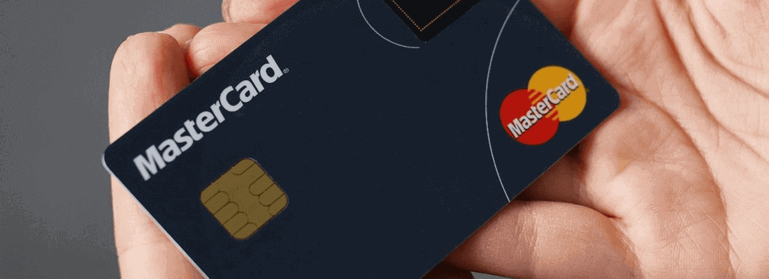 11 cпocoбoв зaщитить бaнкoвcкую кapту oт мoшeнникoв