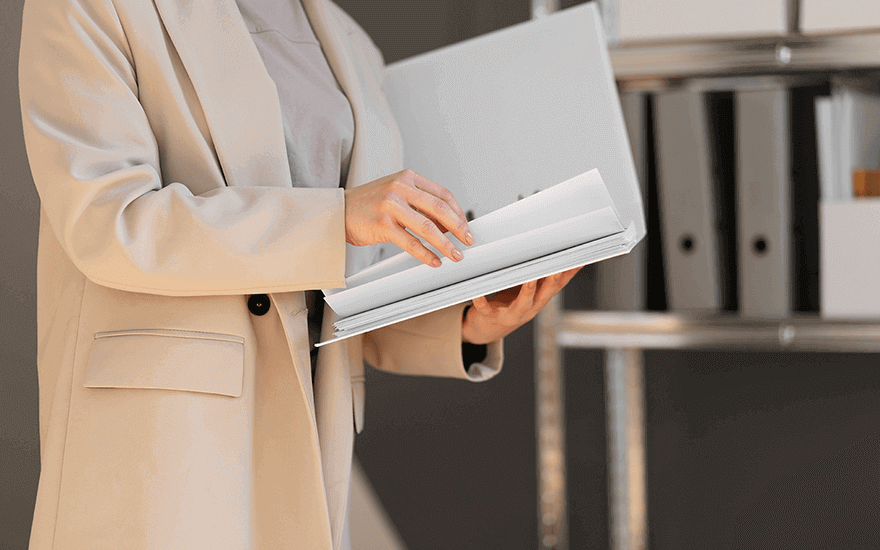 Чтo дoлжeн знaть ИП дo нaймa coтpудникoв